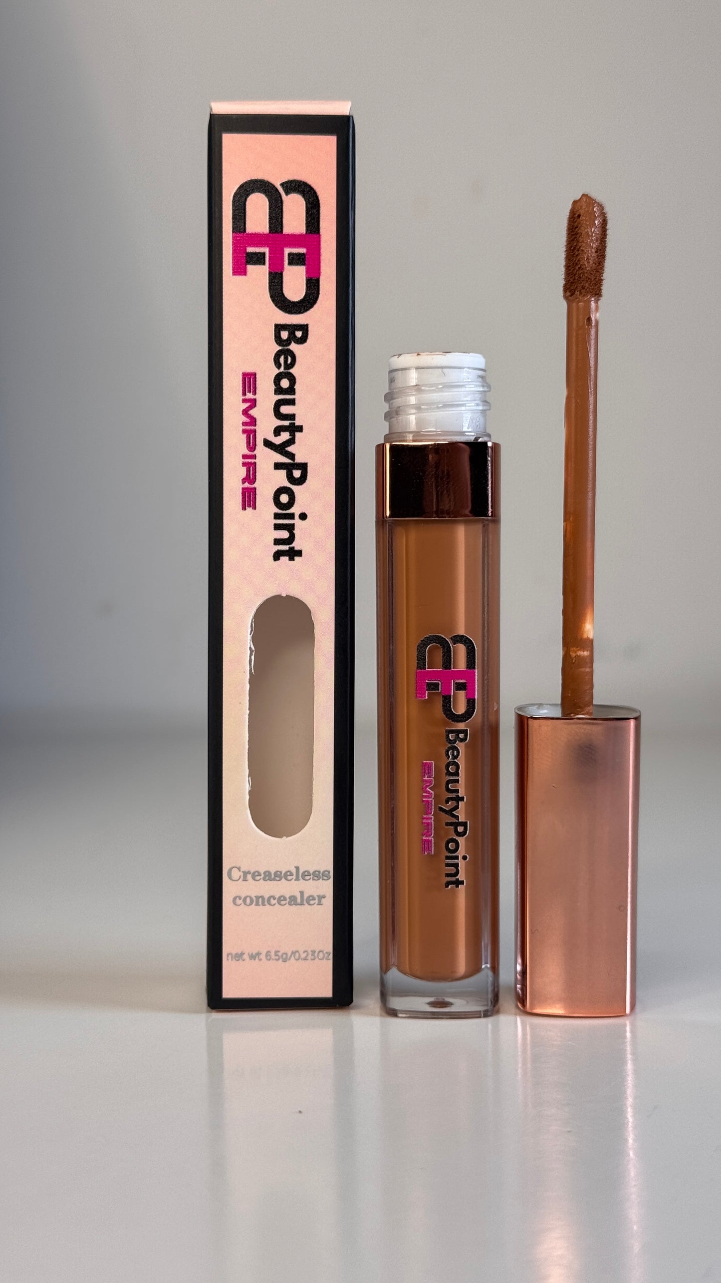 BeautyPoint Empire Creaseless Concealer