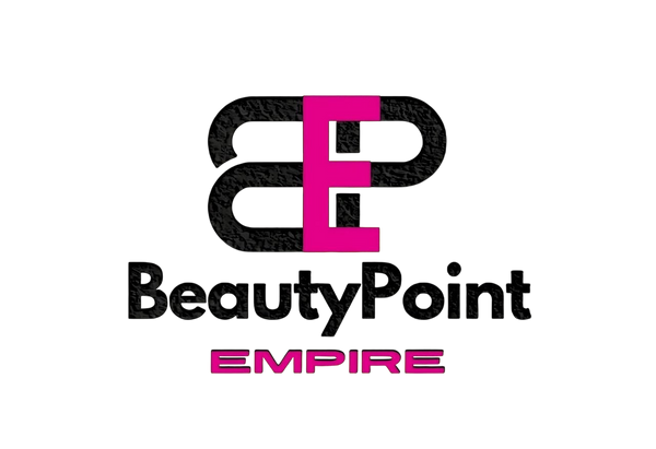 BEAUTYPOINT EMPIRE